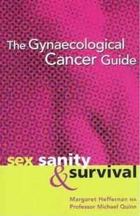 The Gynaecological Cancer Guide