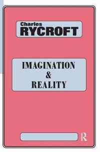 Imagination and Reality