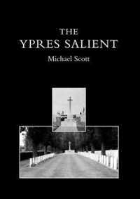 Ypres Salient