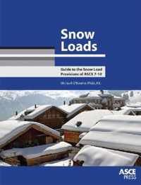 Snow Loads