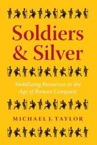 Soldiers and Silver