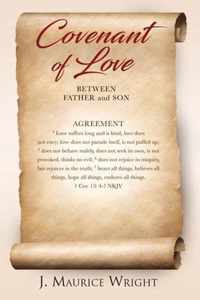 Covenant of Love