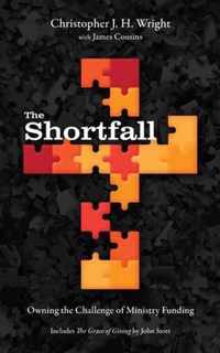 The Shortfall