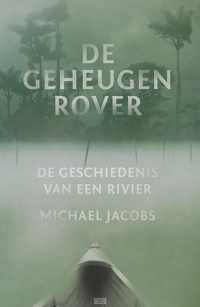 De geheugenrover