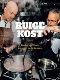 Ruige kost