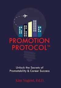 Promotion Protocol