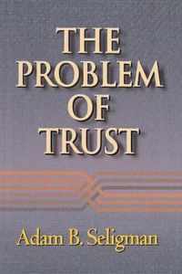 The Problem of Trust