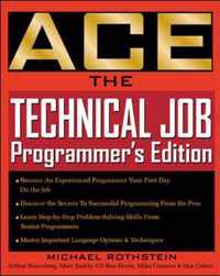 Ace the Technical Job