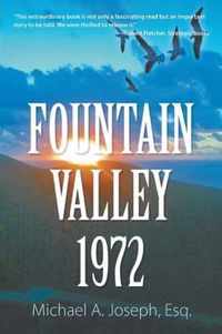 Fountain Valley 1972