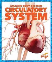 Circulatory System