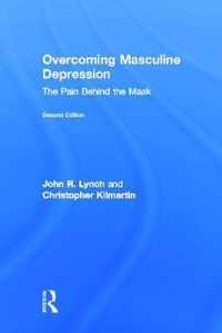 Overcoming Masculine Depression