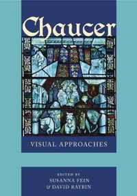 Chaucer