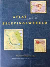 Atlas Van De Belevingswereld