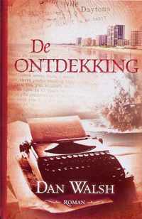 De ontdekking