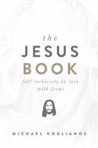 The Jesus Book