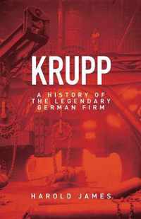 Krupp