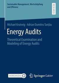 Energy Audits