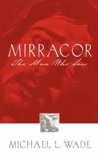 Mirracor