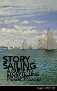 StorySailing(R)