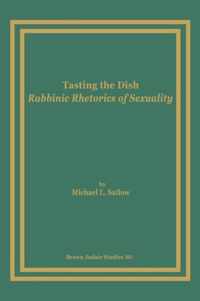 Tasting the Dish