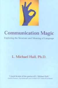 Communication Magic