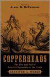 Copperheads