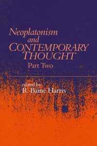 Neoplatonism and Contemporary Thought