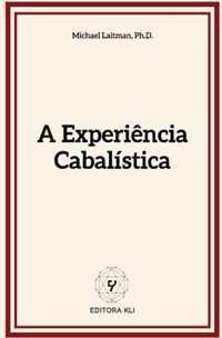 A Experiencia Cabalistica