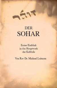 Der Sohar