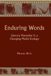 Enduring Words