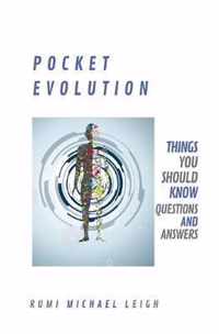 Pocket Evolution