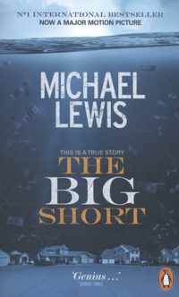 The Big Short