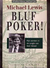 Blufpoker