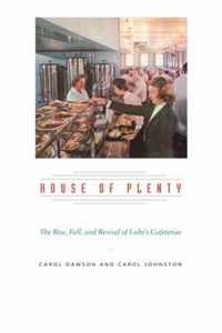 House of Plenty