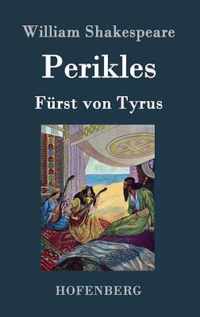 Perikles