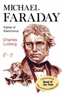 Michael Faraday