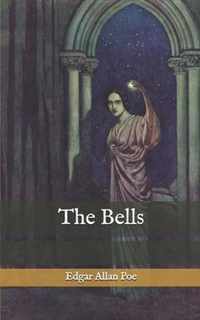 The Bells