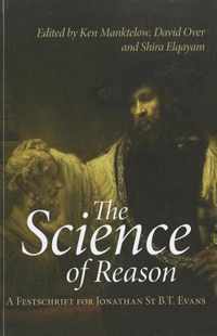 The Science of Reason