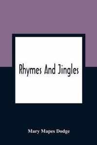 Rhymes And Jingles