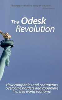 The Odesk Revolution