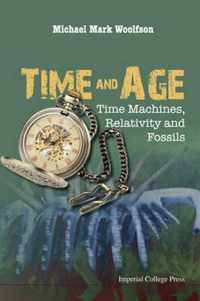 Time & Age