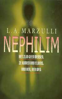 Nephilim