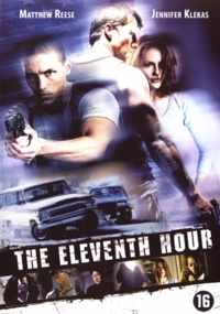 Eleventh Hour