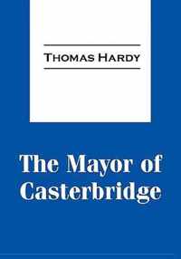 Mayor of Casterbridge