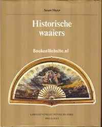 Historische waaiers