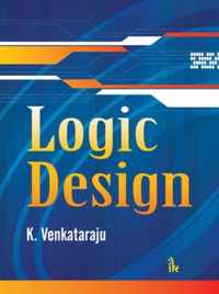 Logic Design