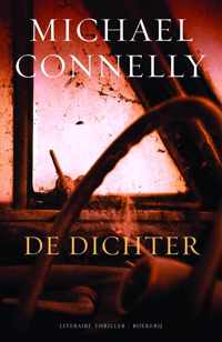 Jack McEvoy 1 -   De dichter