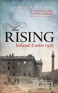 The Rising (New Edition)