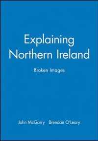 Explaining Northern Ireland