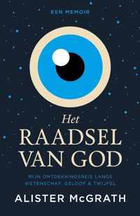 Het raadsel van God